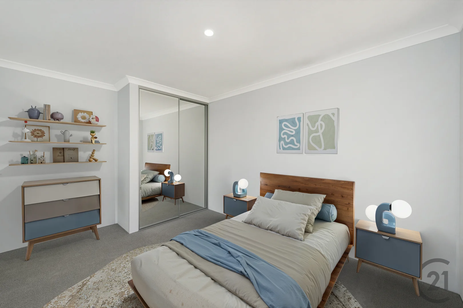 Additional image 19 of 25 Turtle Way, Dawesville WA 6211