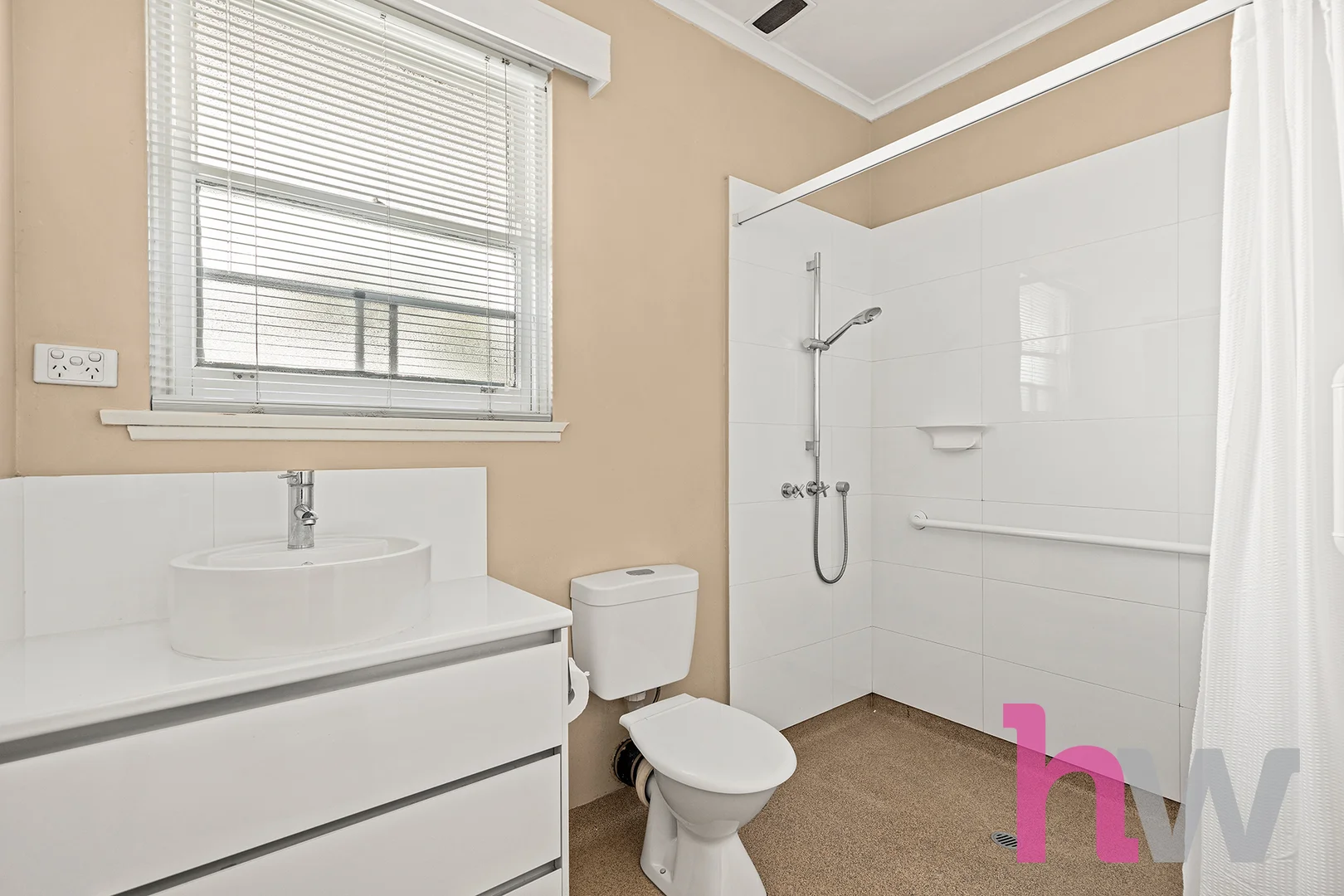 Additional image 5 of 1/428 Latrobe Terrace, Newtown VIC 3220