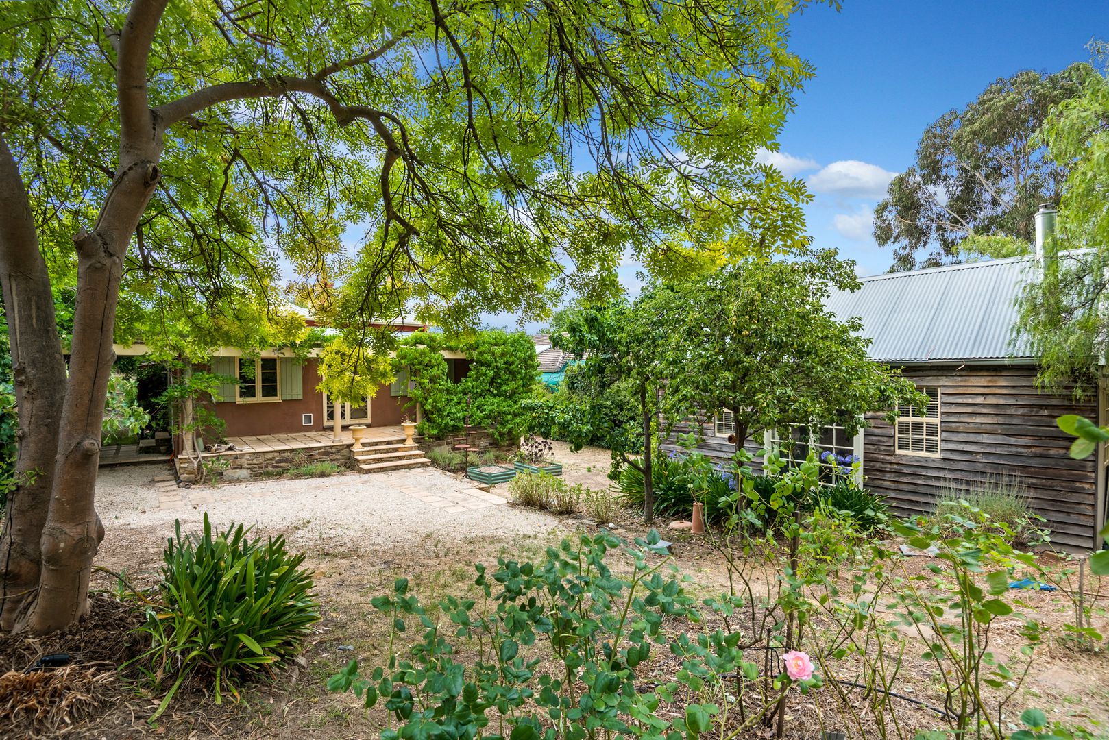 123 High Street, Maldon VIC 3463, Image 1