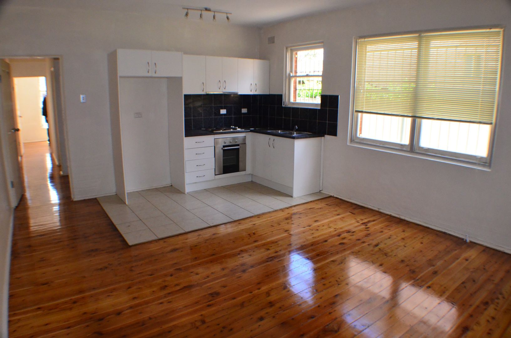 1/29 Denman Ave, Wiley Park NSW 2195, Image 1