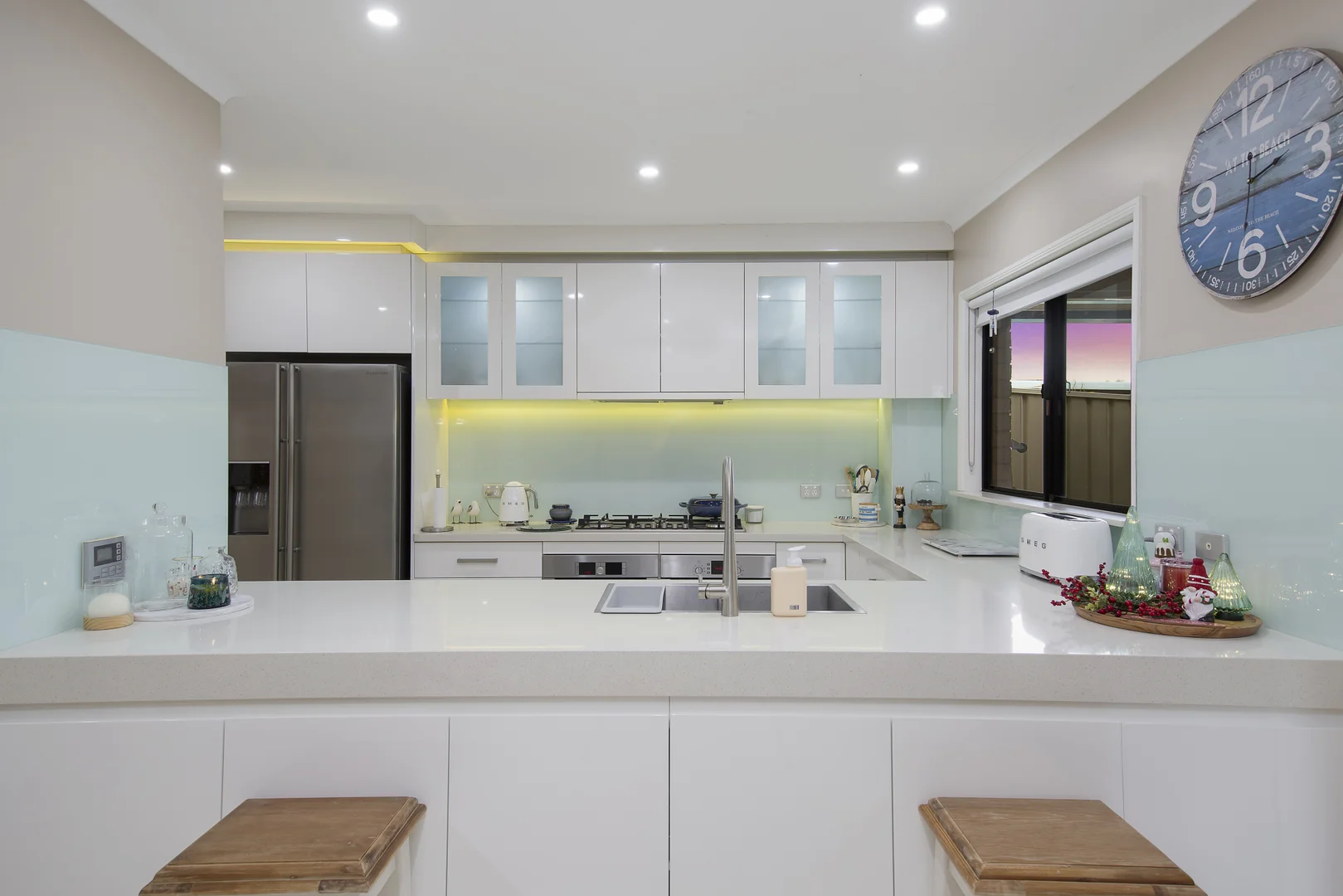 Additional image 7 of 10 Lily Lane, Woongarrah NSW 2259