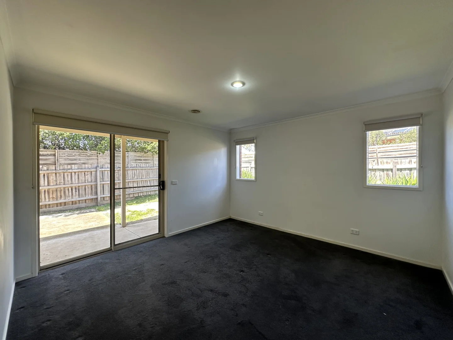 Additional image 8 of 6 Starling Avenue, Tarneit VIC 3029