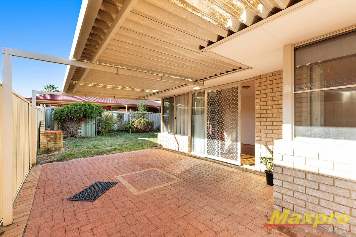 Additional image 19 of 11 Hackett Pass, Winthrop WA 6150