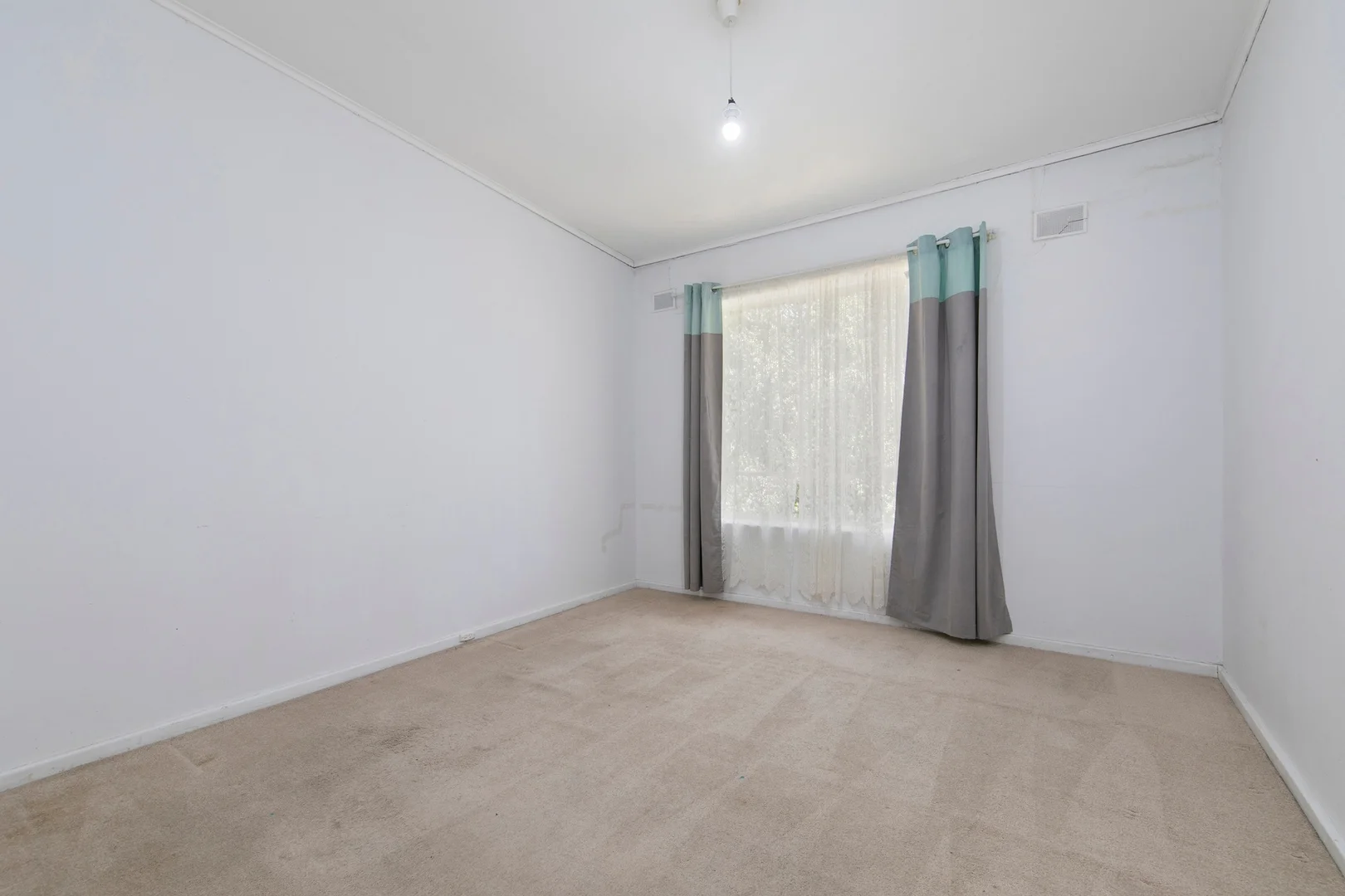 Additional image 9 of 19 Theodore Street, Evanston Park SA 5116