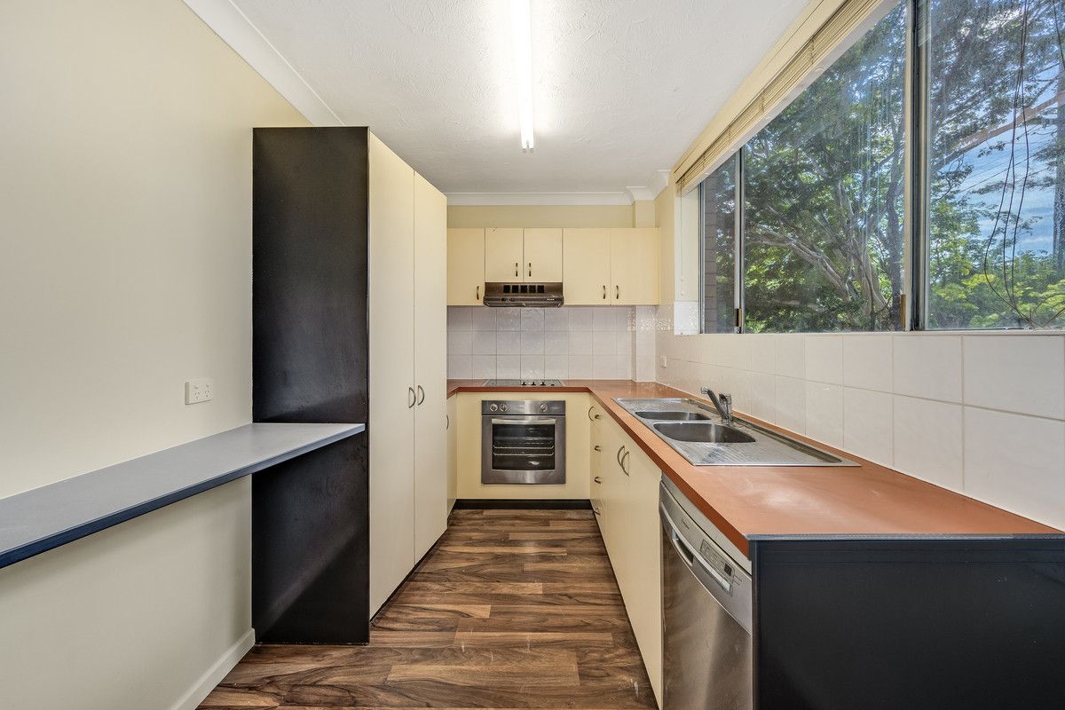 1/15 David Street, Nundah QLD 4012, Image 2