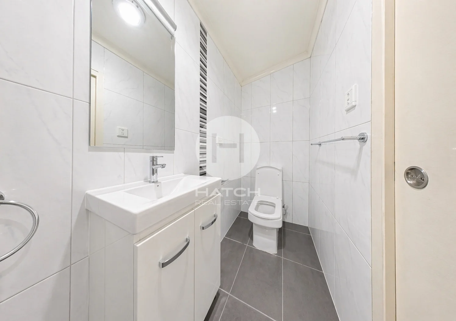 Additional image 12 of 3/104 Bromley Street, Kangaroo Point QLD 4169