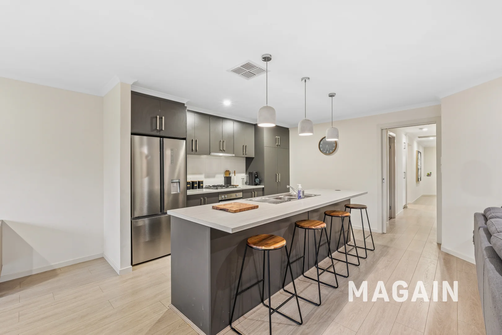 Additional image 3 of 10 Scope Road, Woodcroft SA 5162