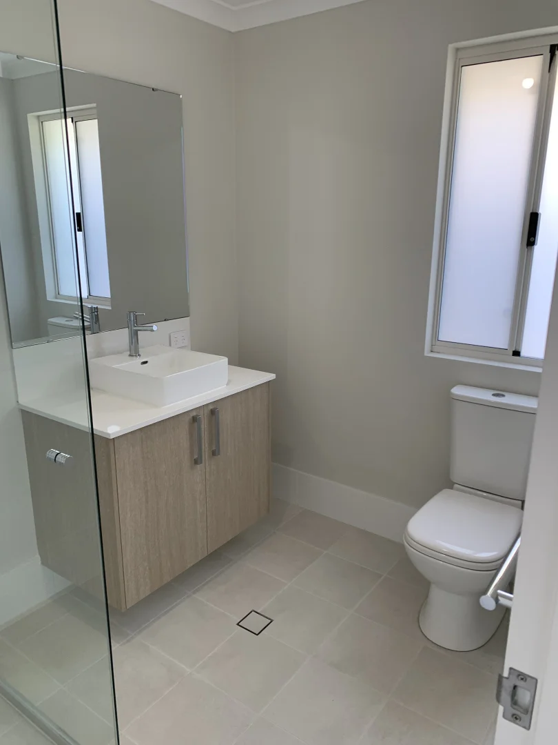 Additional image 6 of 18 Binningup Terrace, Eglinton WA 6034