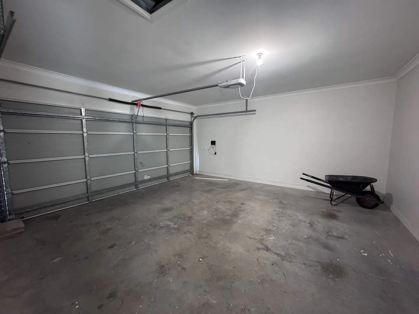 Additional image 17 of 1/34 Grasshawk Drive, Chisholm NSW 2322