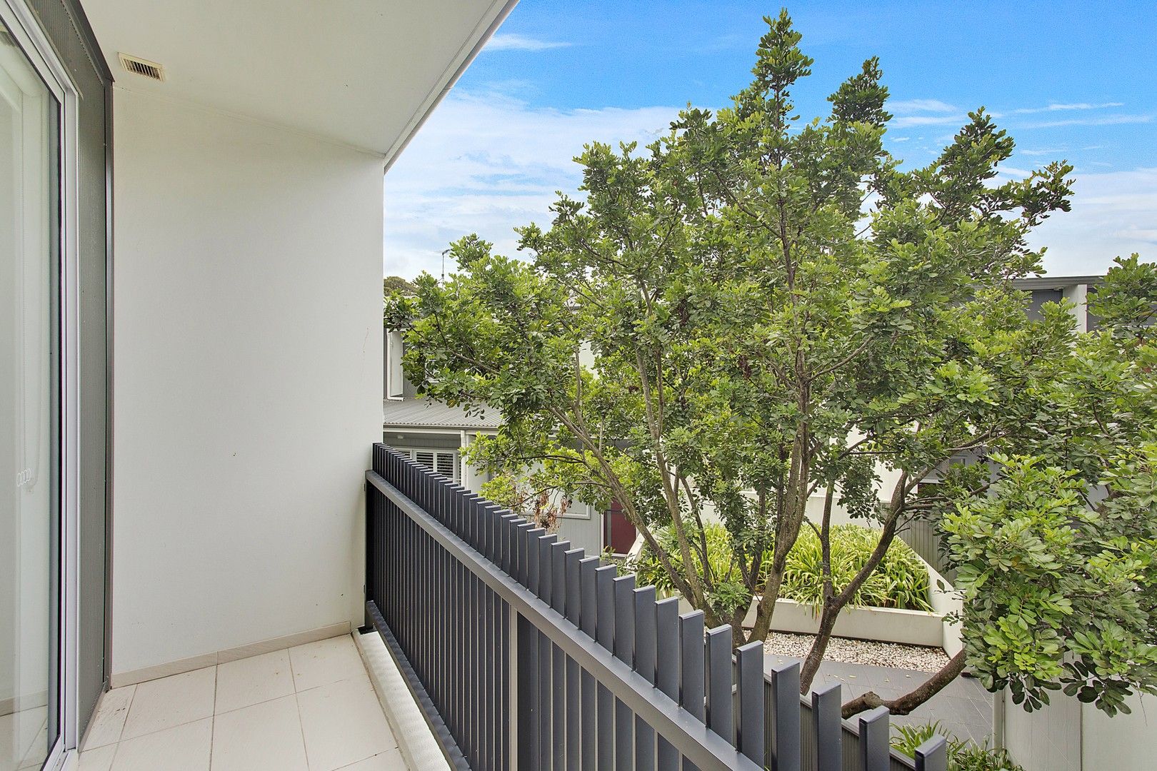4/2 Galston Road, Hornsby NSW 2077, Image 0