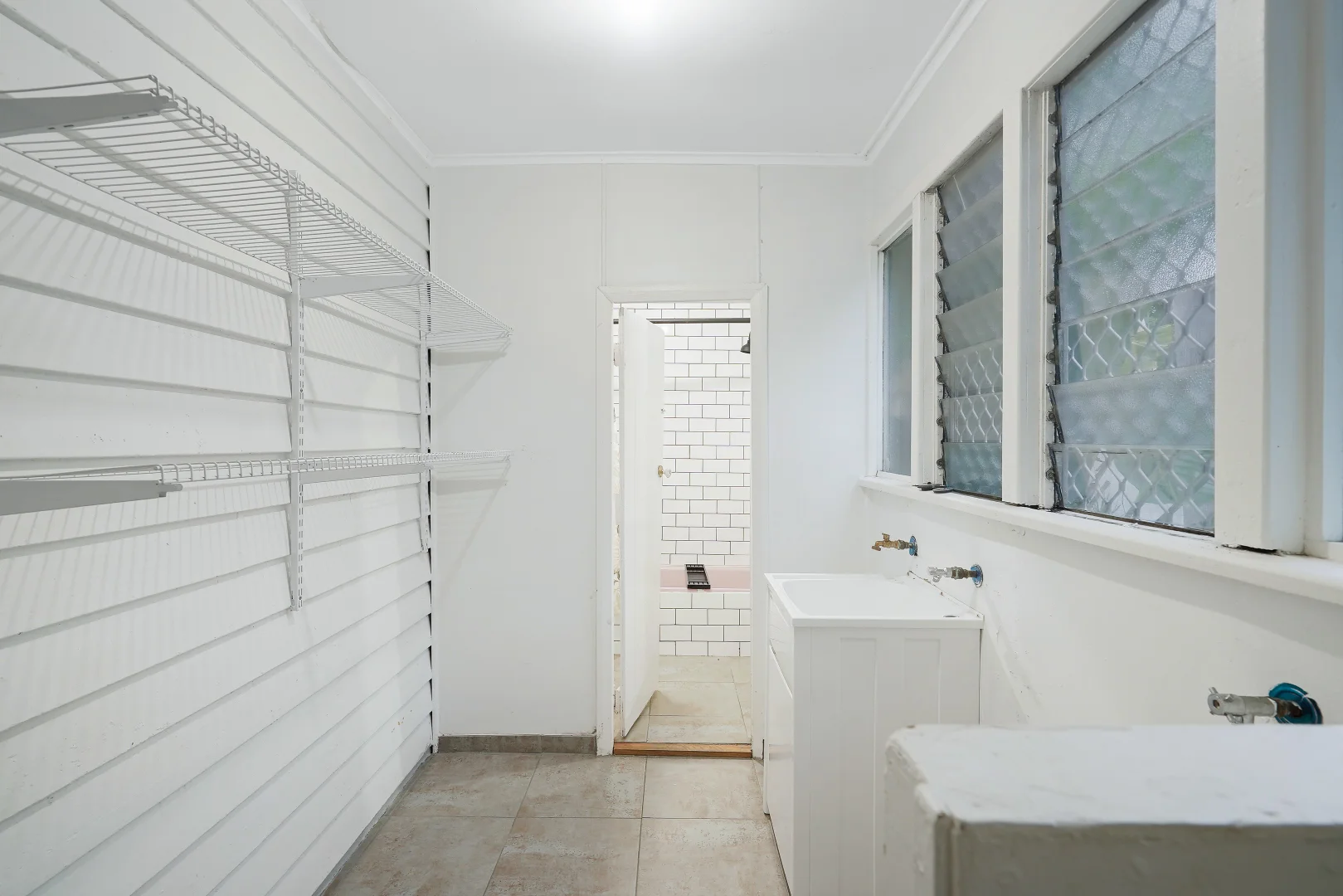 Additional image 11 of 133 Parry Street, Newcastle West NSW 2302