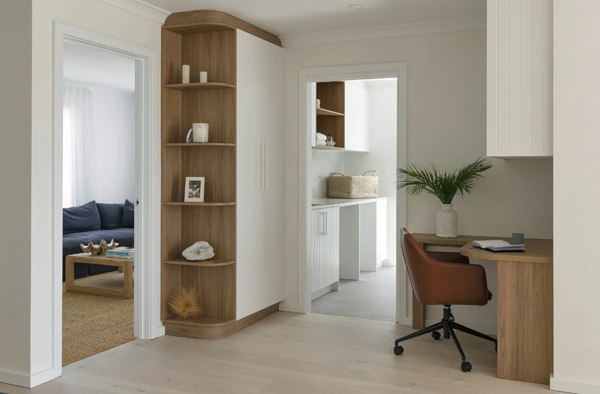 Additional image 16 of 20 Erlistoun Street, Golden Bay WA 6174