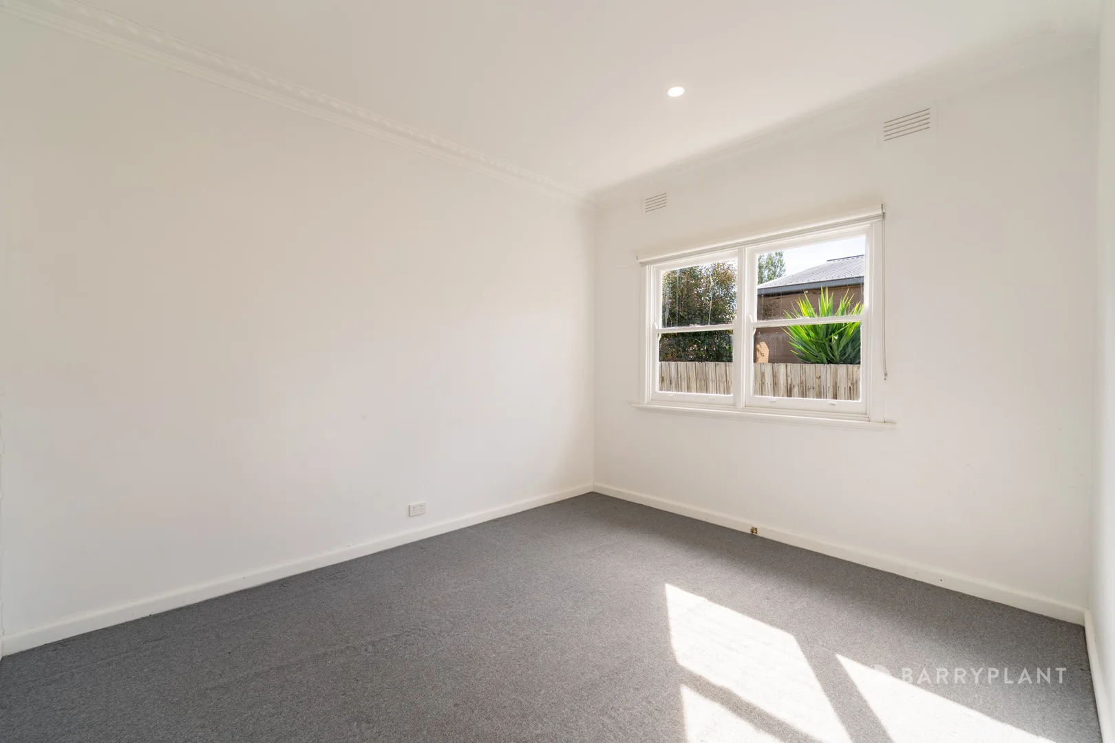 Additional image 8 of 20 Moss Court, Glenroy VIC 3046