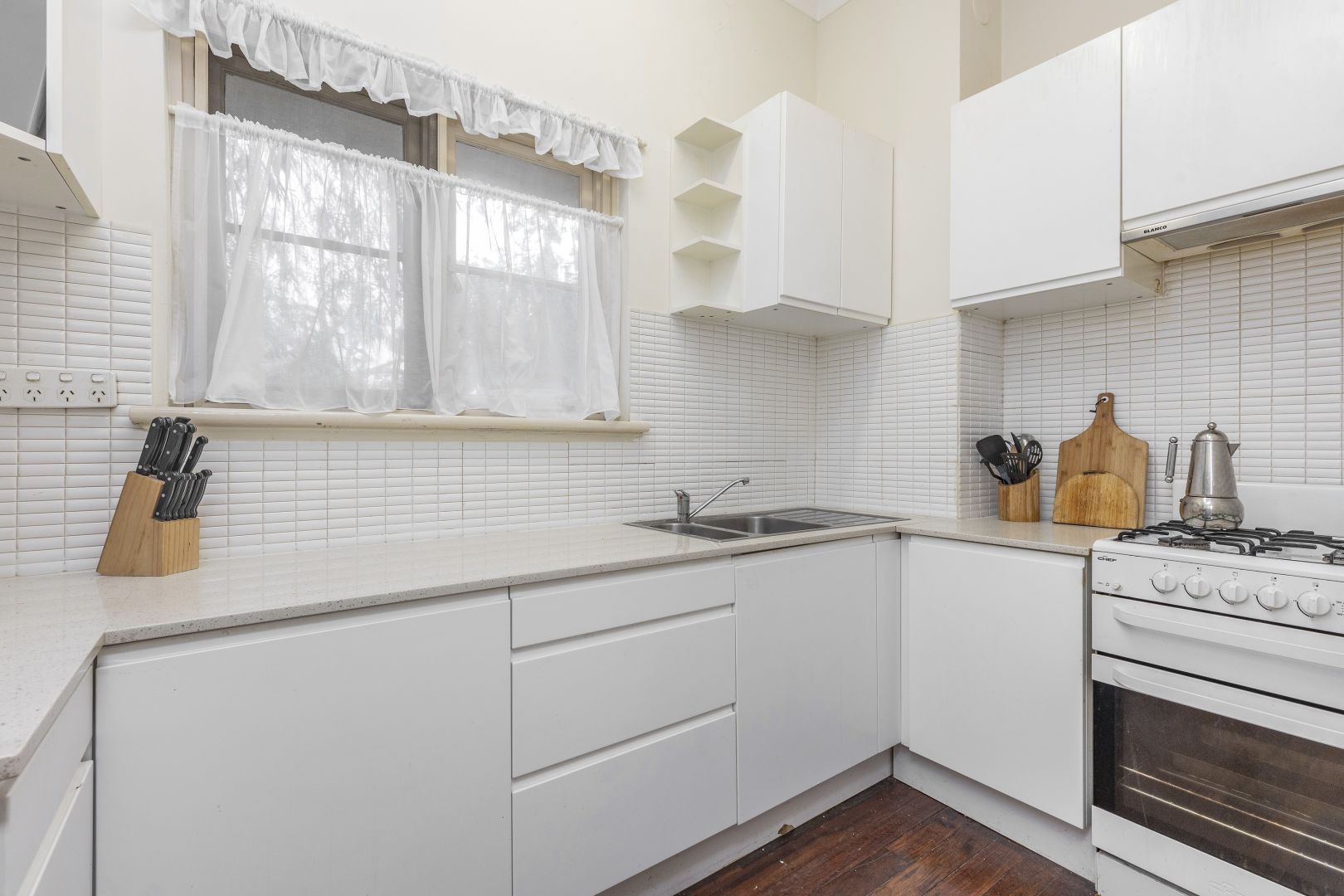 Unit 1/1 Barker Rd, Subiaco WA 6008, Image 2