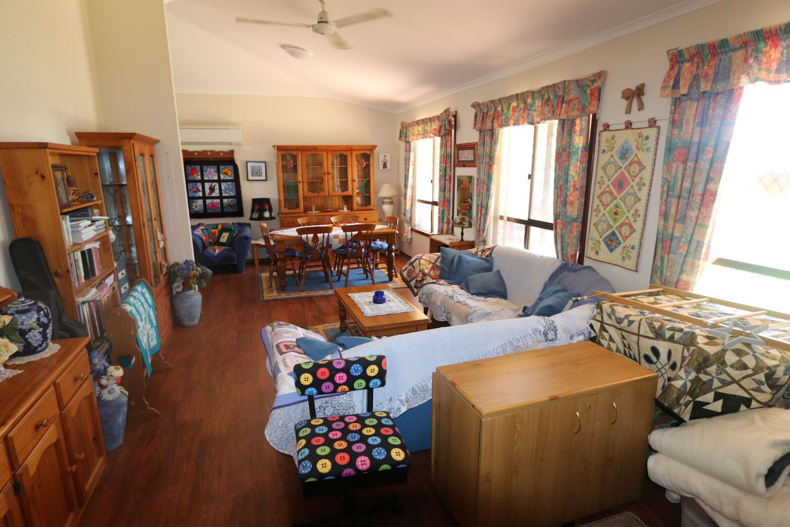 6 Nereus Court, Port Hedland WA 6721, Image 2