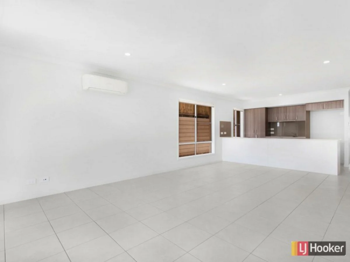 Additional image 2 of 4 Hardwood Street, Spring Mountain QLD 4300