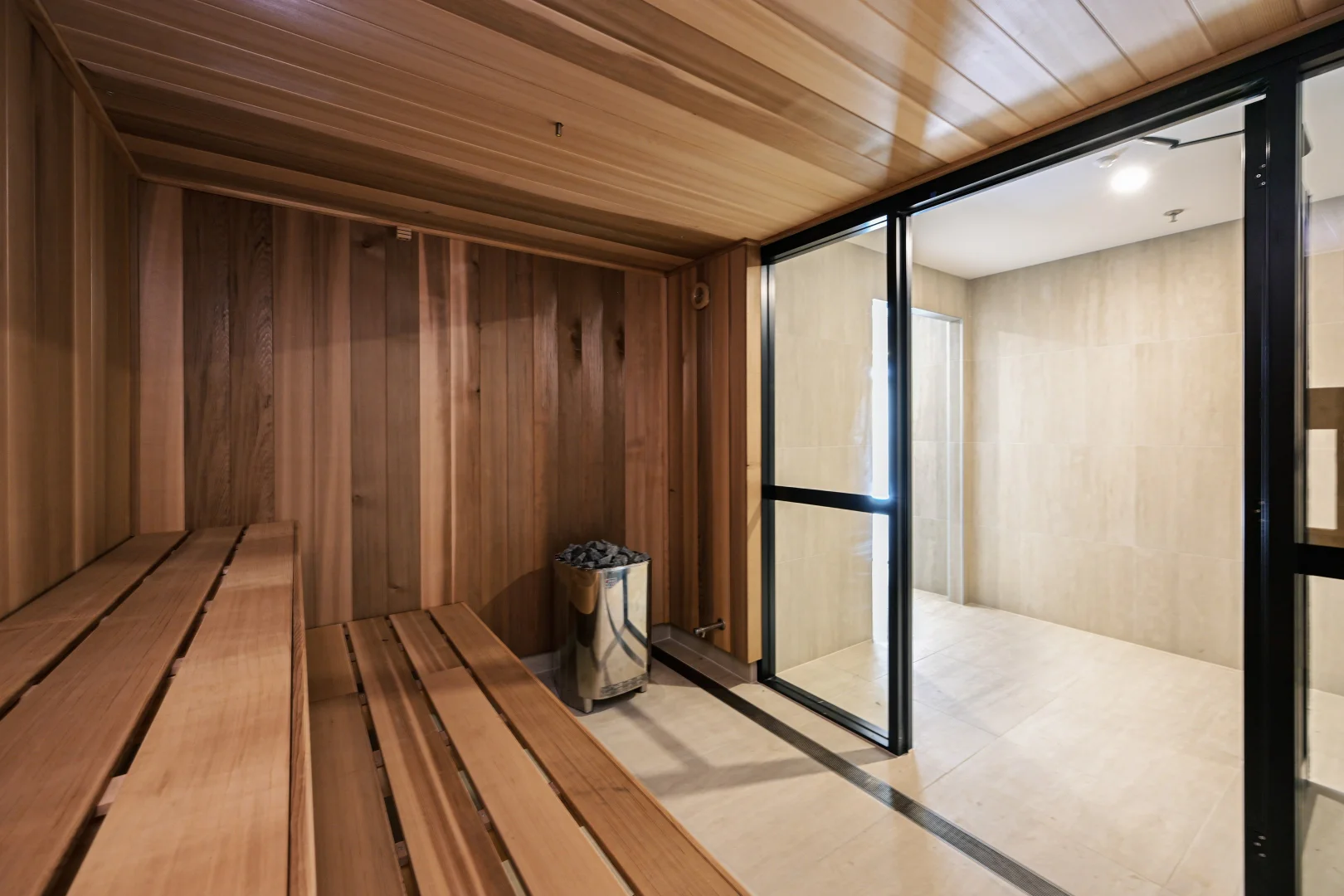 Additional image 8 of 2/10 Premiership Close, Penrith NSW 2750