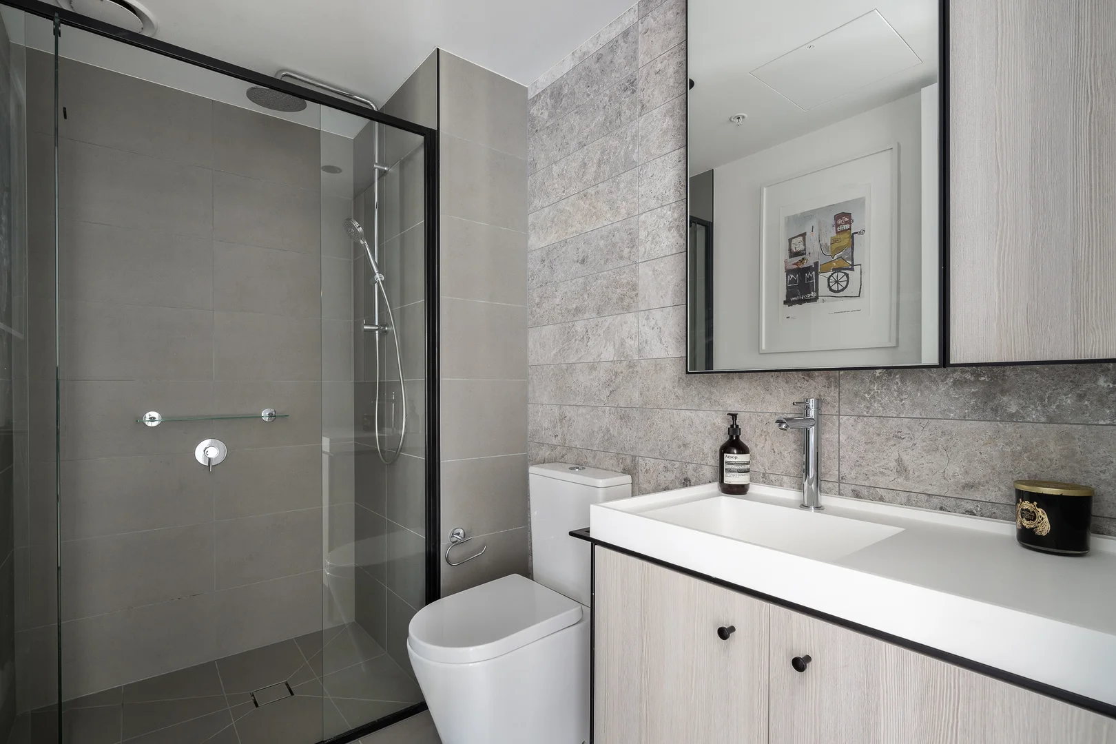 Additional image 9 of 203/23 Mills Boulevard, Alphington VIC 3078