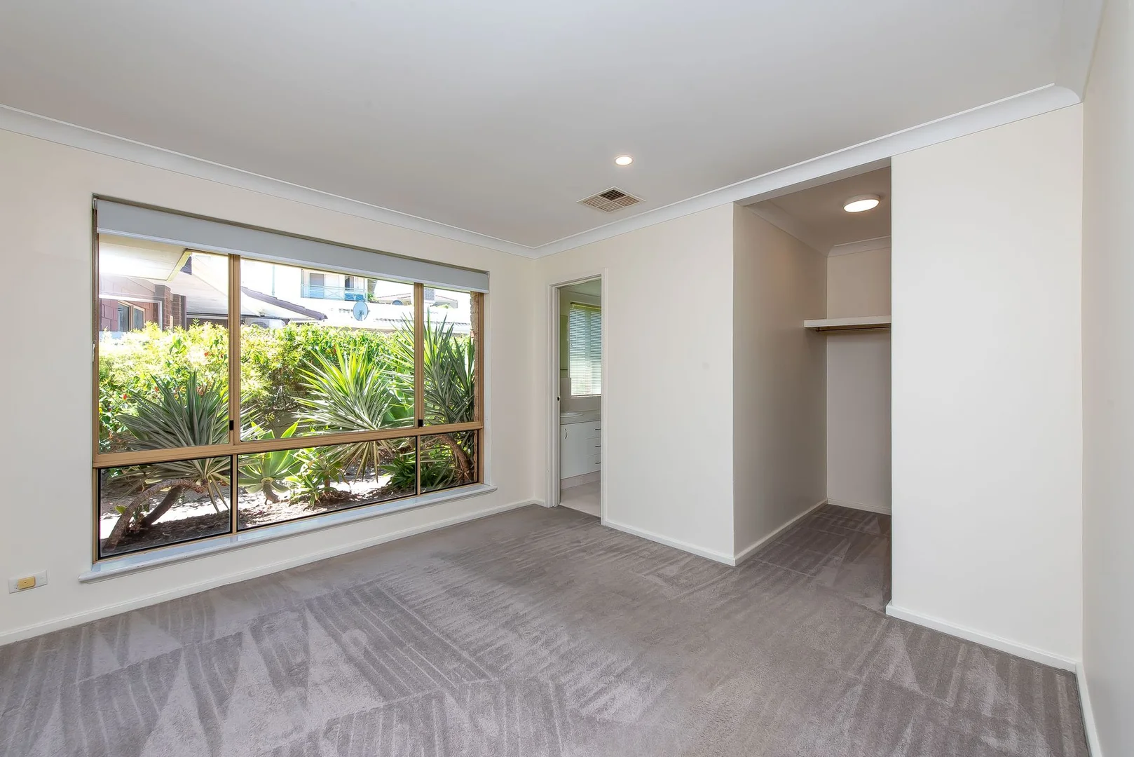 Additional image 5 of 6 Ancilla Street, Mullaloo WA 6027