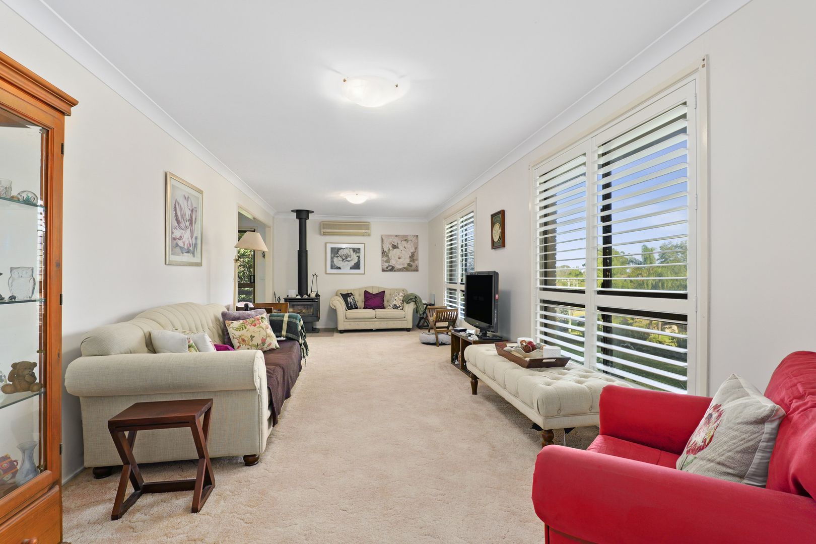 11 Elizabeth Avenue, Kurmond NSW 2757, Image 2