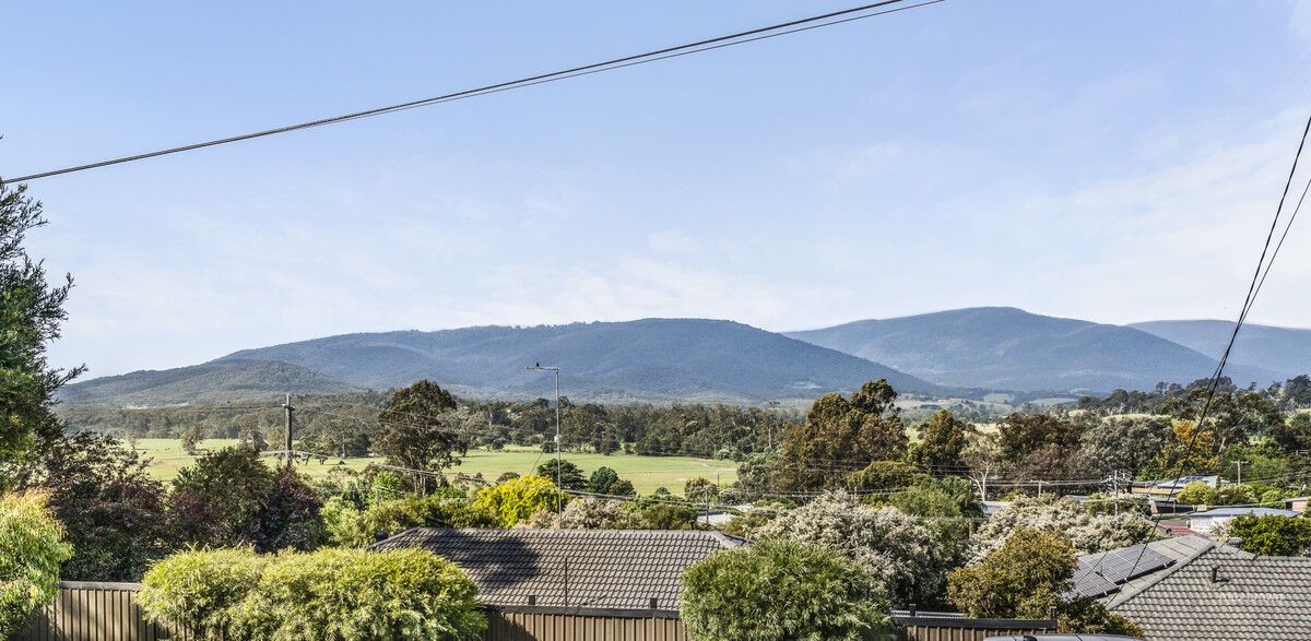 42 Carroll Street, Woori Yallock VIC 3139 Domain