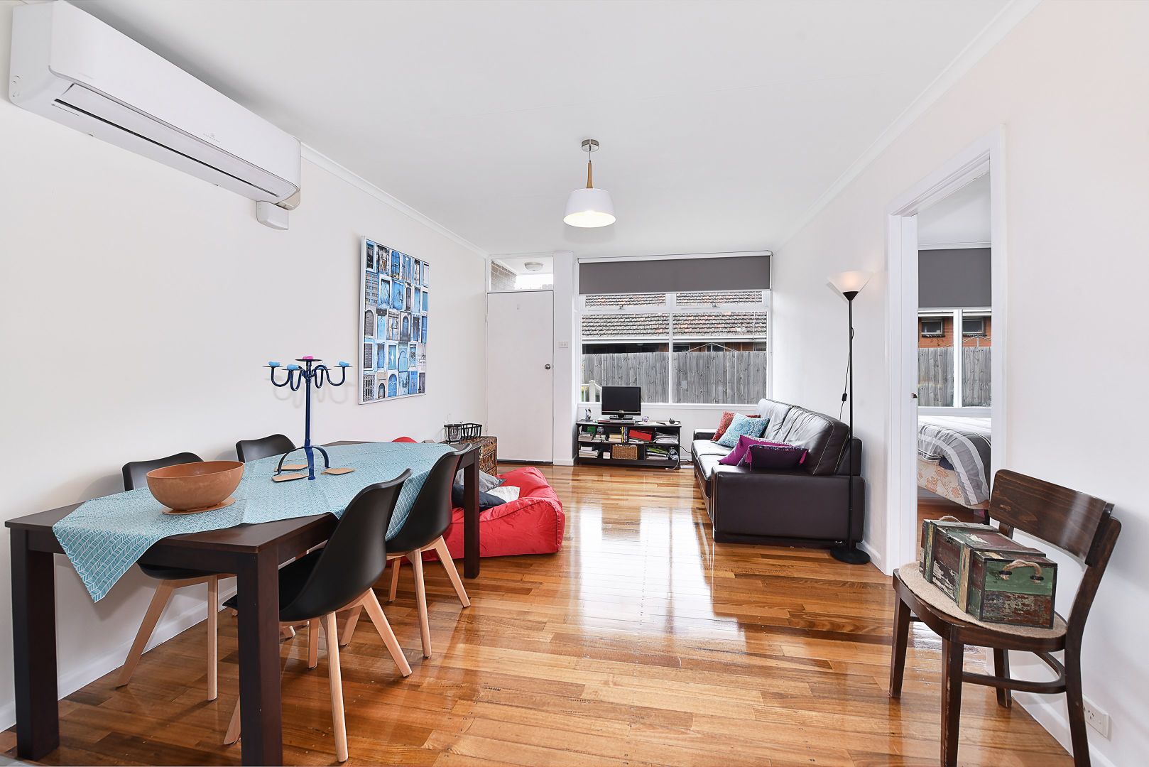 4/24 George Street, Reservoir VIC 3073