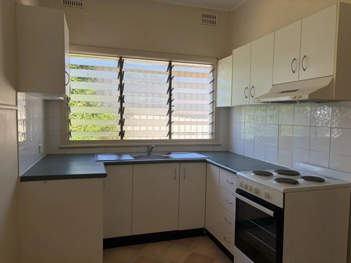 Additional image 5 of Flat 4/11 Brand Street, Moree NSW 2400