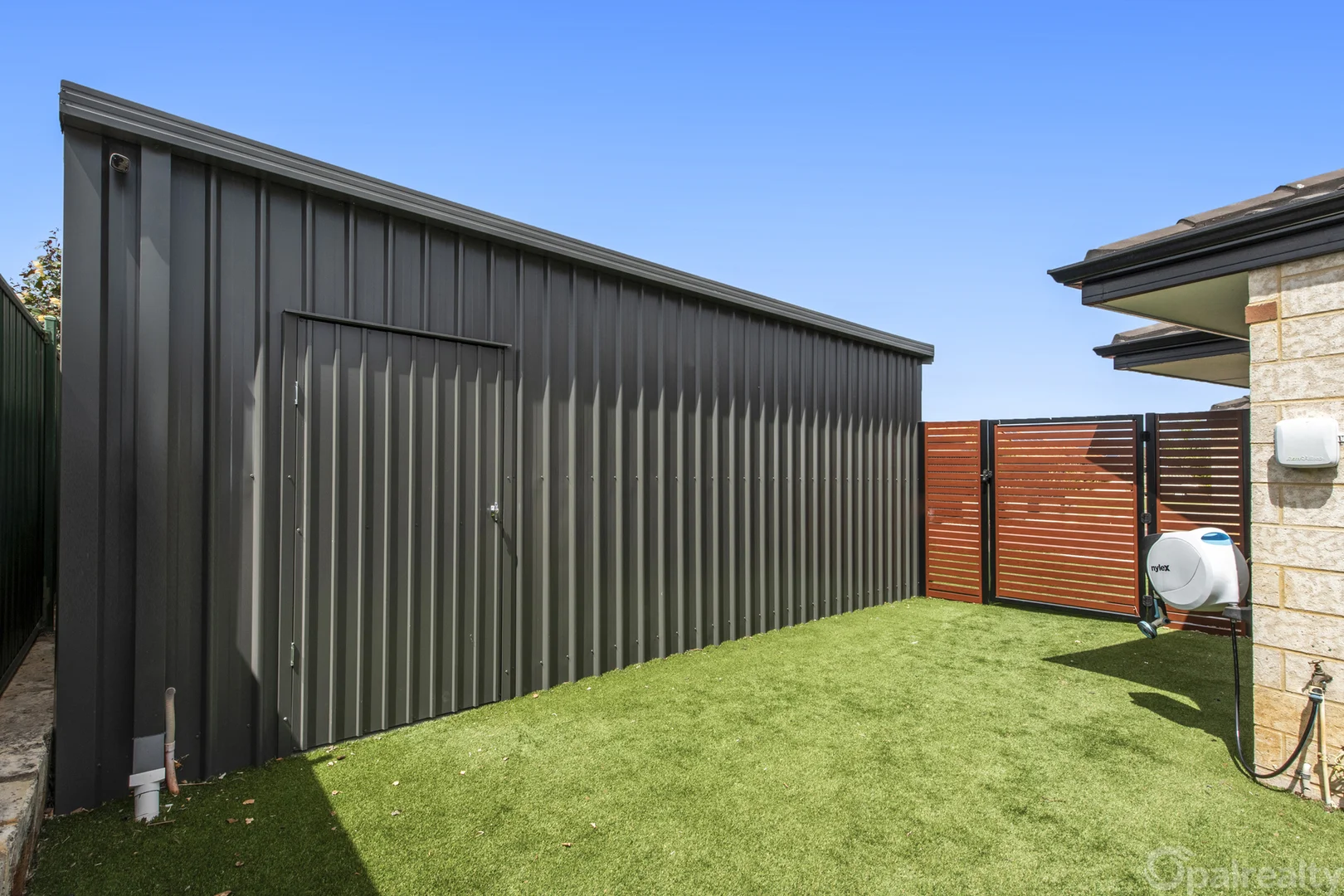 Additional image 35 of 23 Pastrana Crescent, Port Kennedy WA 6172