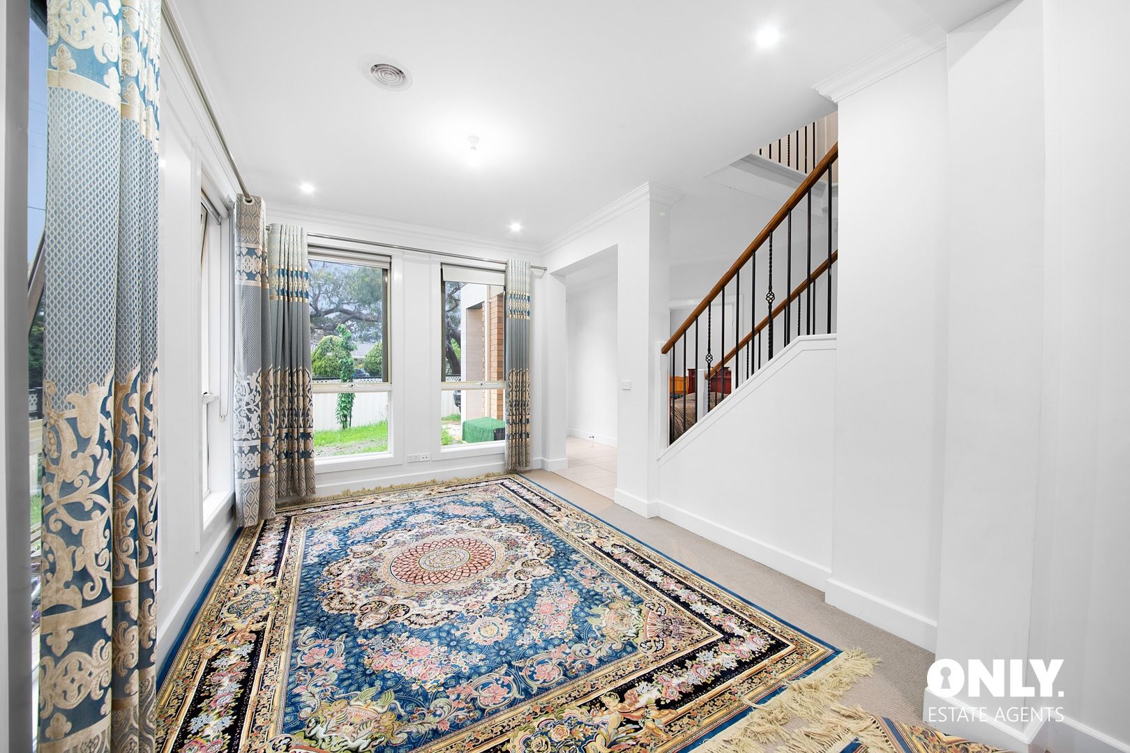 51 Power Street, Dandenong VIC 3175, Image 1