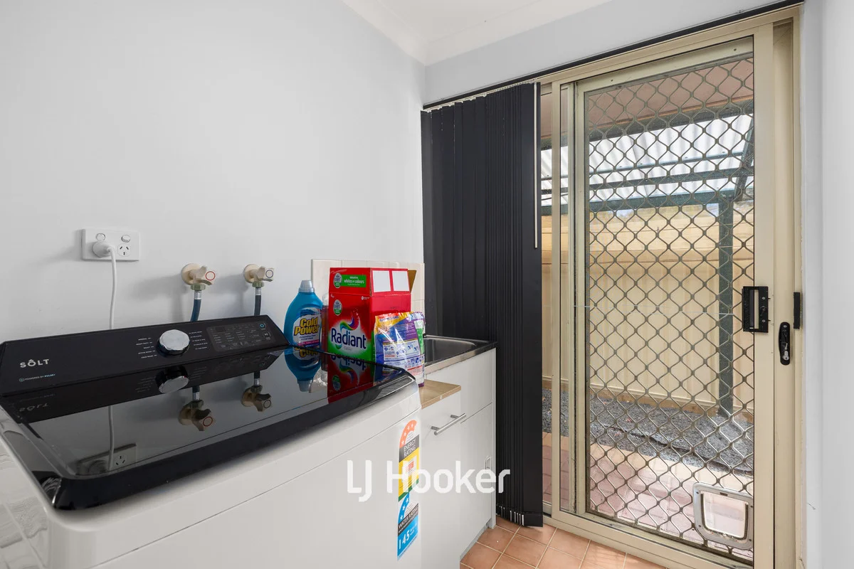 Additional image 15 of 16 Hertford Elbow, College Grove WA 6230