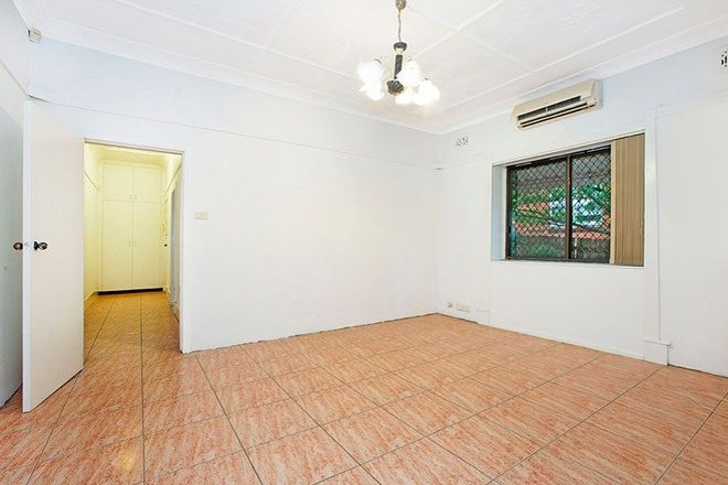 552 Rental Properties In Canterbury Nsw 2193 Domain