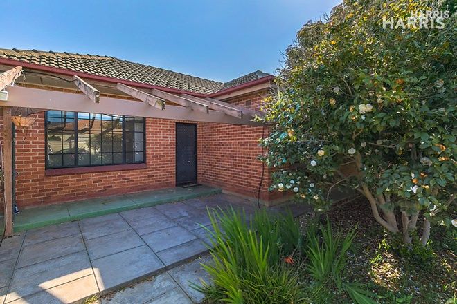 58 Houses For Rent In Klemzig Sa 5087 Domain
