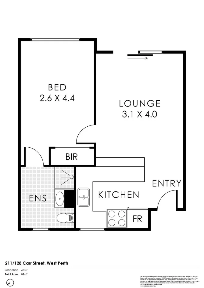 Image 6