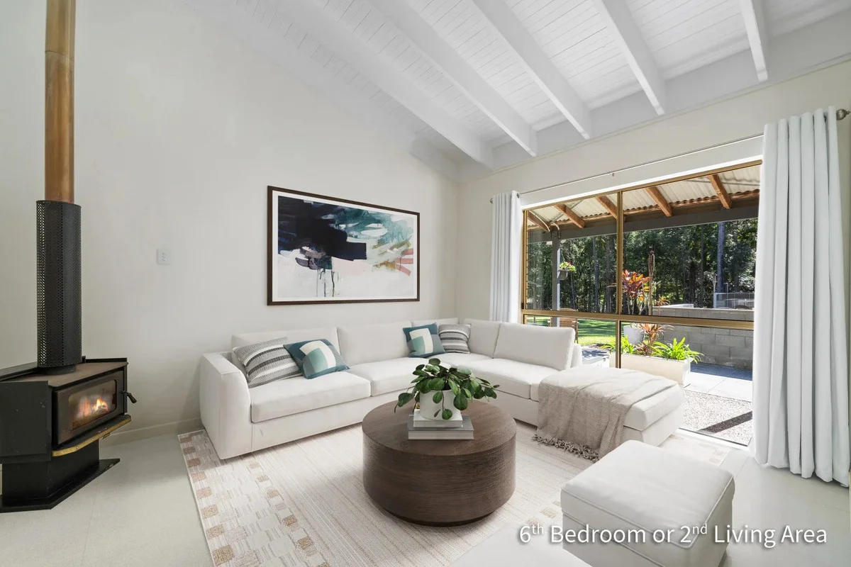 Additional image 19 of 248 Trees Road, Tallebudgera QLD 4228
