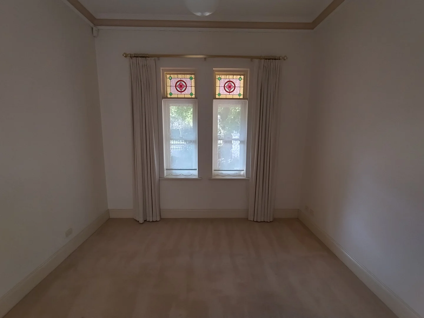 Additional image 15 of 60A Alexandra Ave, Rose Park SA 5067