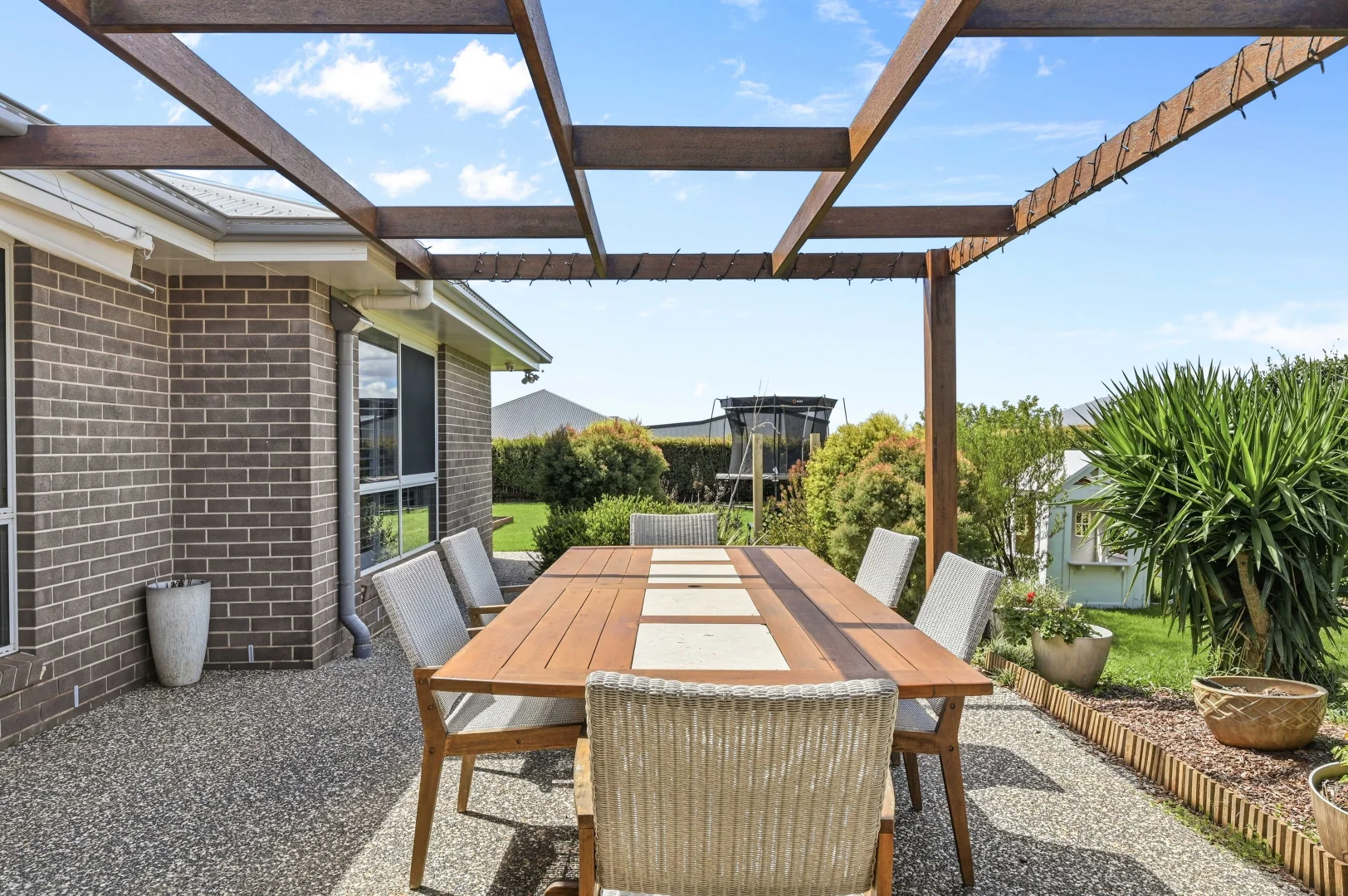 Additional image 20 of 67 Webcke Crescent, Kleinton QLD 4352