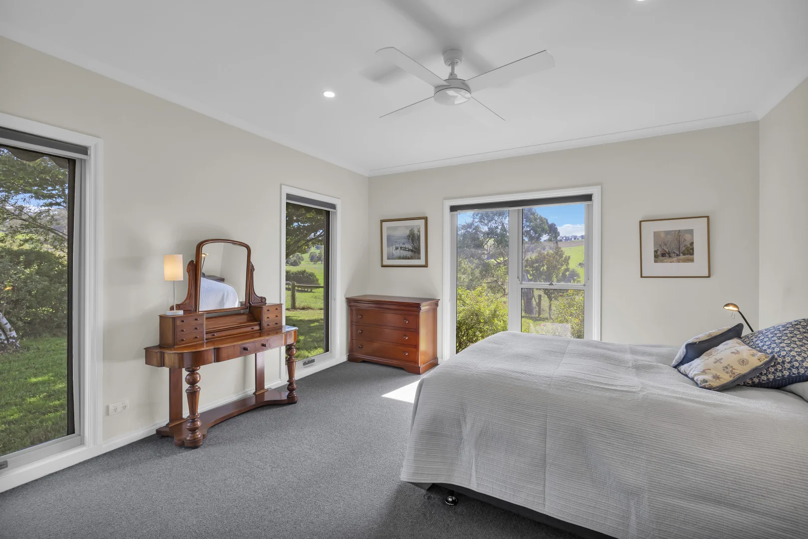 Additional image 9 of 215 Fraser Spur Road, Neerim East VIC 3831