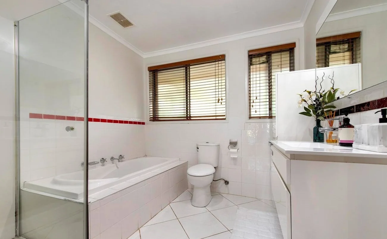 Additional image 7 of 7 Carmen Court, Ringwood VIC 3134