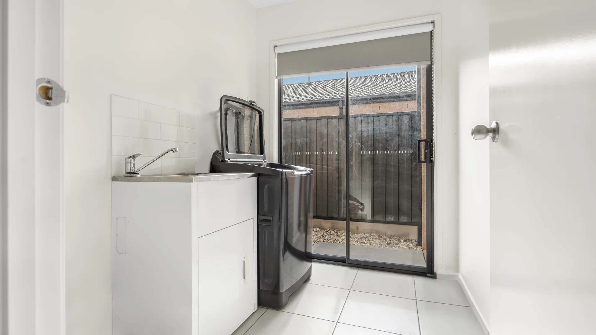 Additional image 10 of 24 Sahlia Avenue, Kalkallo VIC 3064