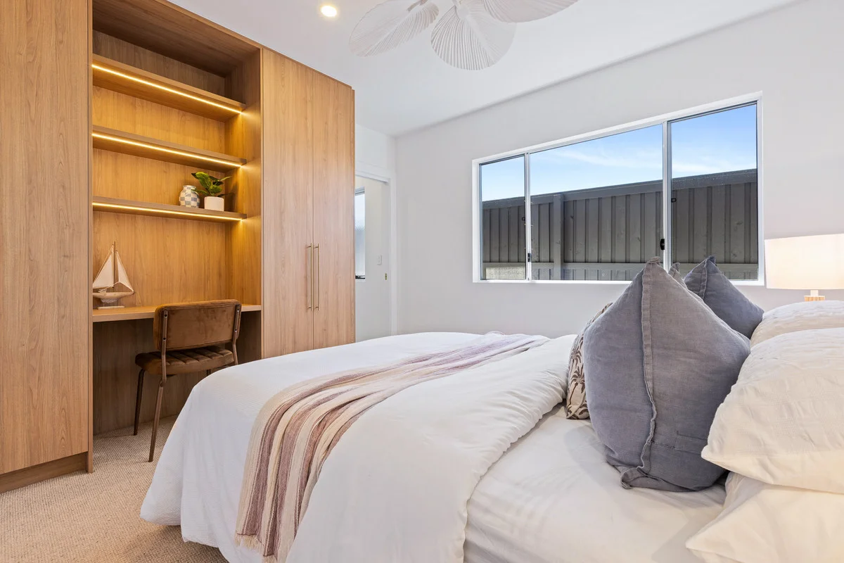 Additional image 28 of 3 Blue Water Place, Byron Bay NSW 2481