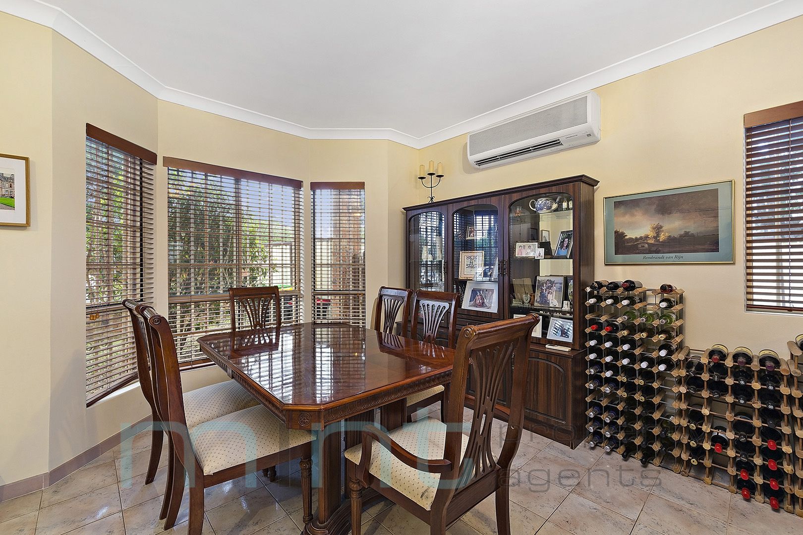 2 Baltimore Street, Belfield NSW 2191, Image 2