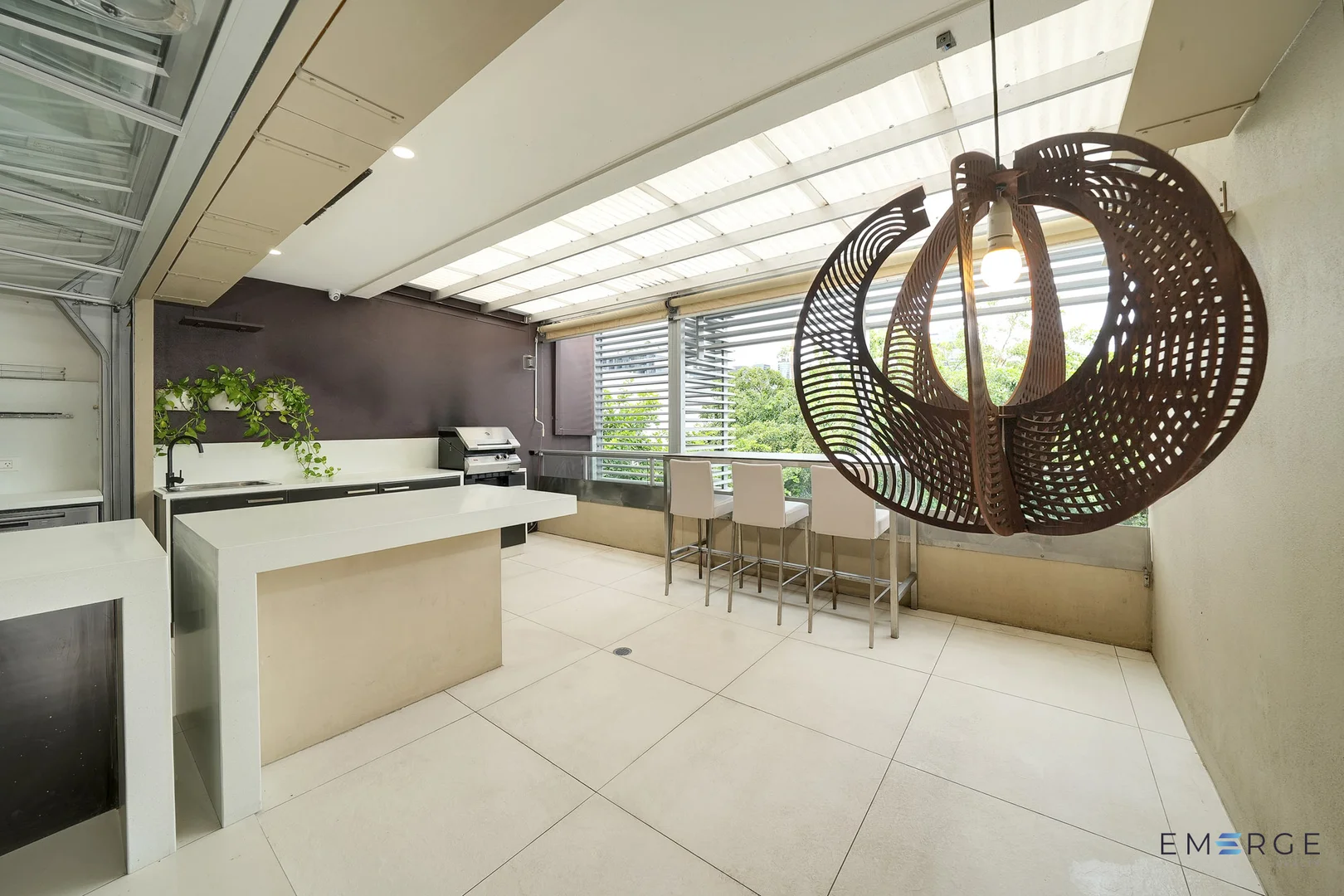 Additional image 23 of 3/115 Robertson St, Fortitude Valley QLD 4006