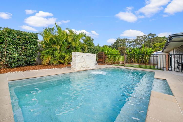 4 Wallace Close, Coes Creek QLD 4560, Image 0