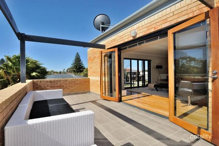 Additional image 16 of 6/3 Sloan Street, Rockingham WA 6168