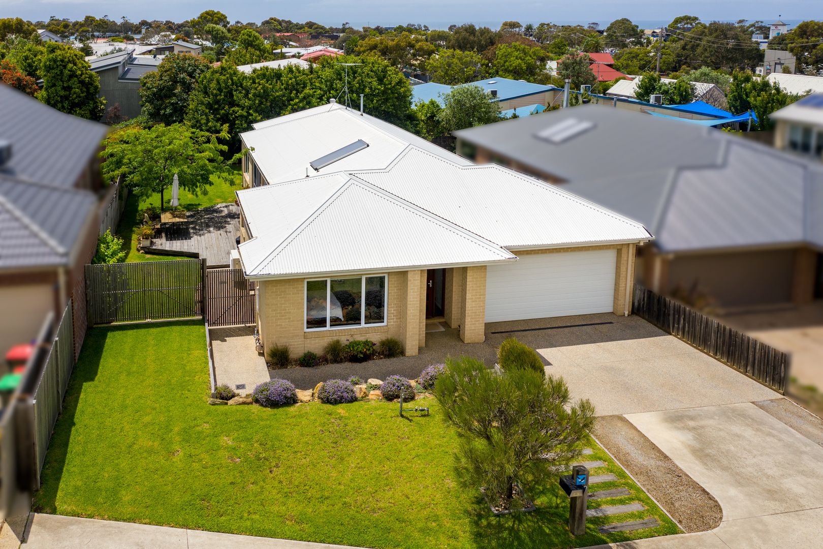 9 Alyxia Court, Torquay VIC 3228, Image 1