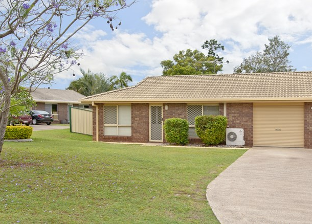 11 Maas Court, Waterford West QLD 4133
