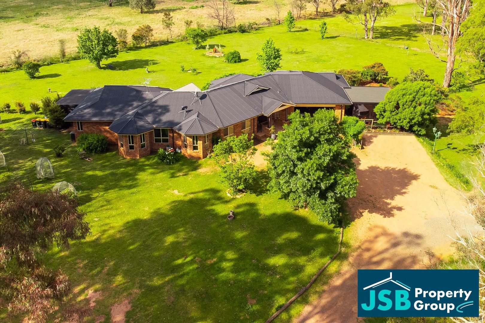Wilton NSW 2571 7 beds house for Sale, PRIORITY GROWTH AREA WILTON