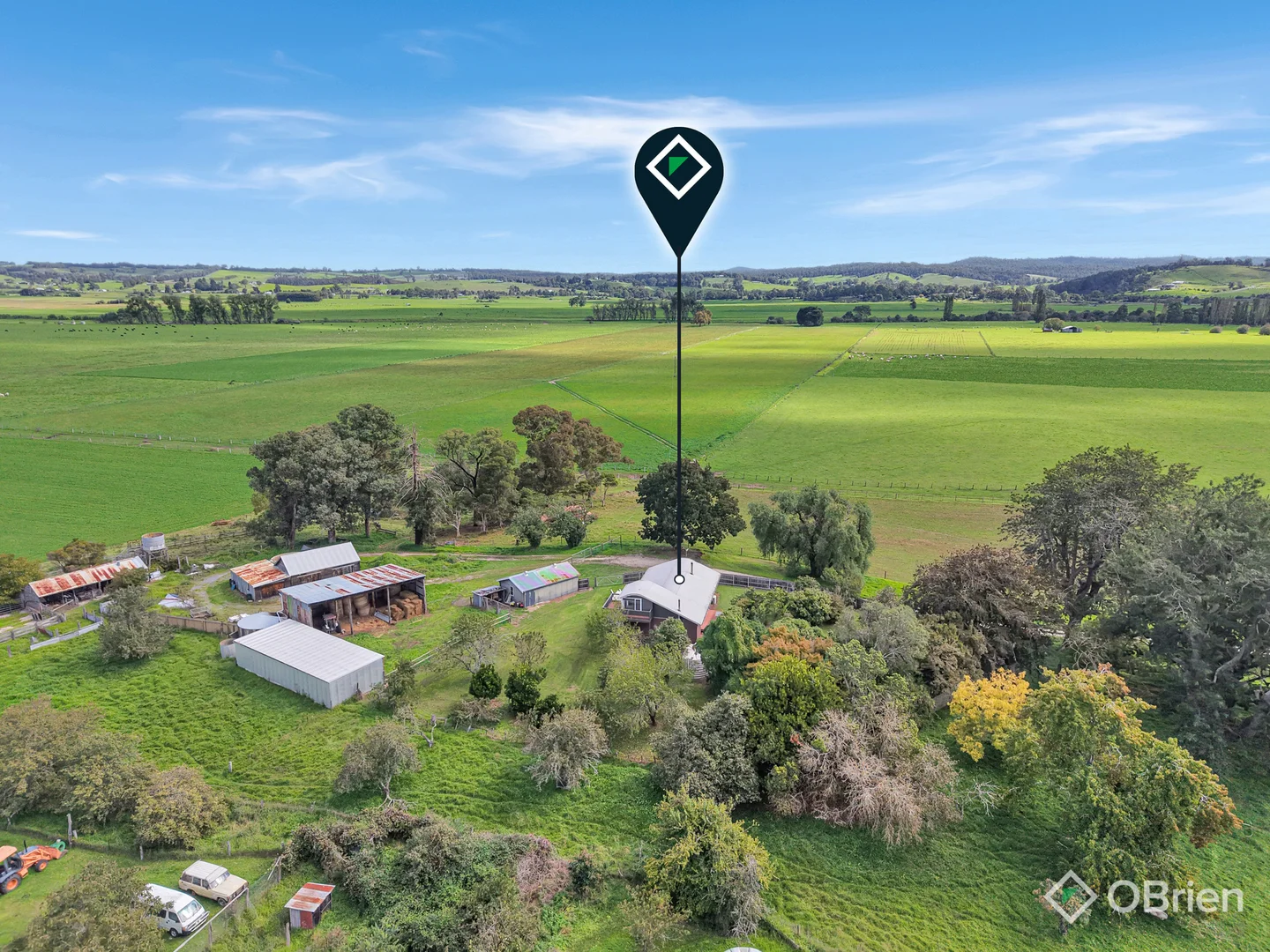 Additional image 14 of 46 Bruthen-Nowa Nowa Road, Bruthen VIC 3885