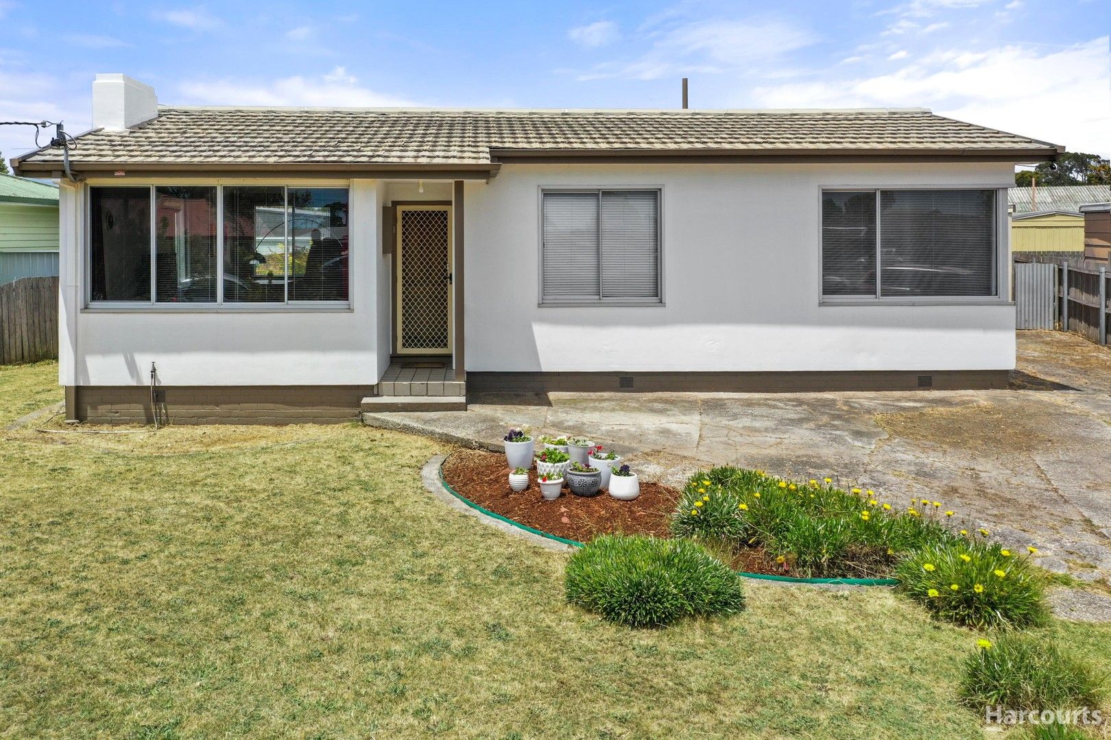 3 bedrooms House in 58 Adelaide Street GEORGE TOWN TAS, 7253