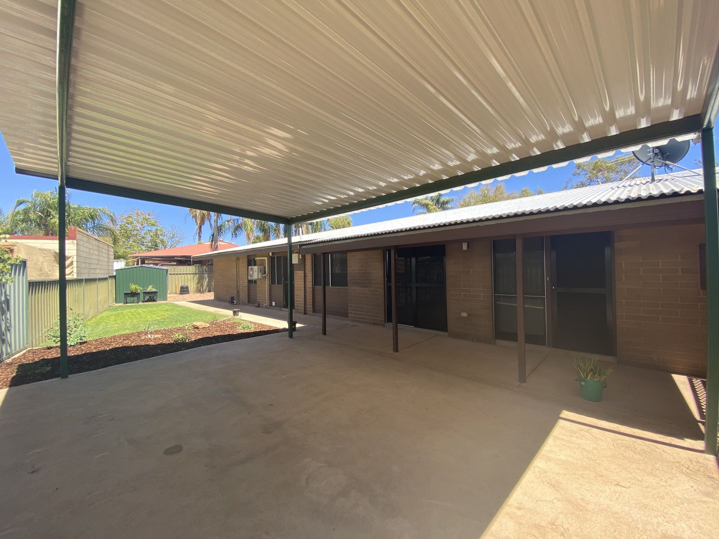 9 De Havilland Drive, Araluen NT 0870, Image 2